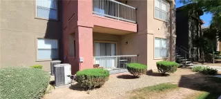 Photo #1: 2394939 Listing