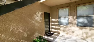 Photo #4: 2394939 Listing