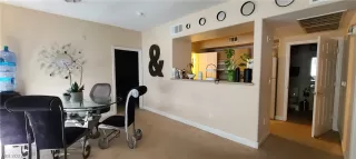 Photo #6: 2394939 Listing