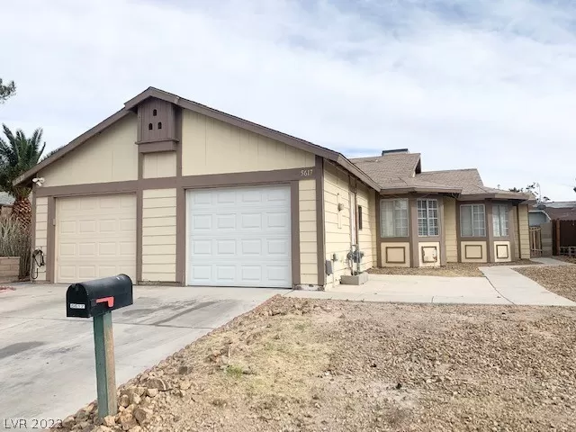 MLS: 2394982 Condo For Sale