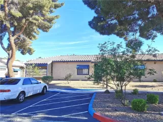 Photo #2: 2394999 Listing 