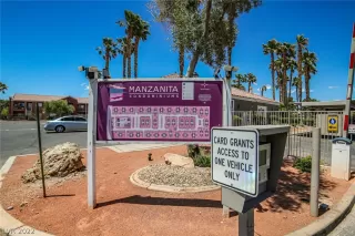 Photo #1: 2395003 Listing