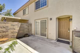 Photo #3: 2395039 Listing 