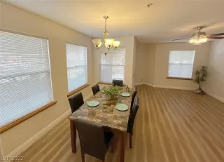 Photo #1: 2395044 Listing 