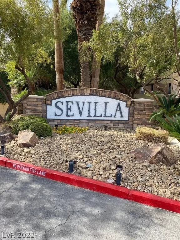 MLS: 2395093 Condo For Sale