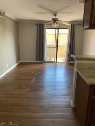 Photo #1: 2395093 Listing