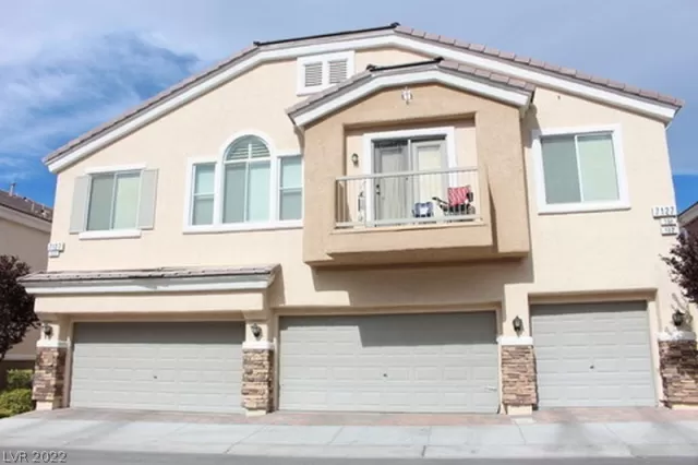 MLS: 2395137 Condo For Sale