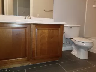 Photo #6: 2395137 Listing 