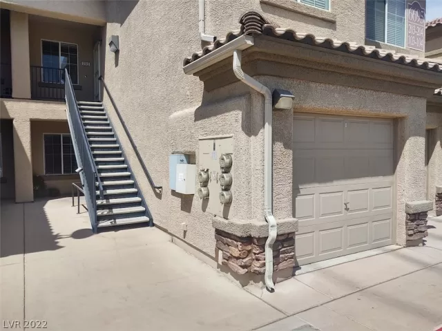 MLS: 2395155 Condo For Sale