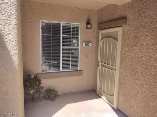 Photo #1: 2395155 Listing 