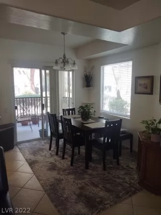 Photo #6: 2395155 Listing 