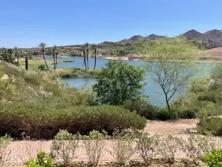 Photo #1: 2395206 Listing 