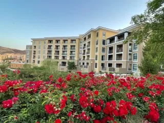 Photo #3: 2395206 Listing 