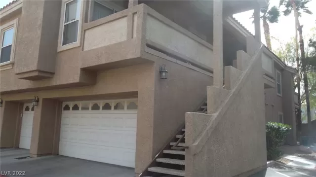 MLS: 2395214 Condo For Sale