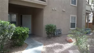 Photo #2: 2395214 Listing 