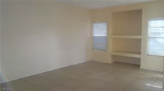 Photo #5: 2395214 Listing 