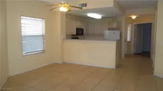 Photo #6: 2395214 Listing 