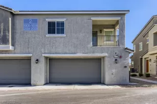 Photo #1: 2395235 Listing