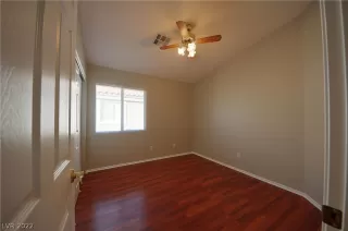 Photo #4: 2395275 Listing 