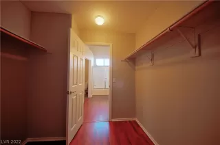 Photo #6: 2395275 Listing 