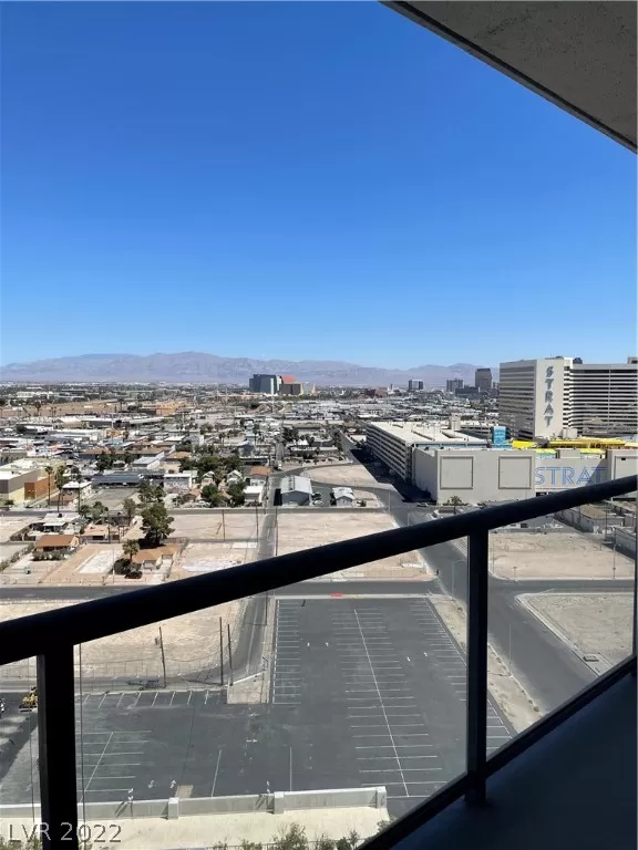 MLS: 2395303 Condo For Sale