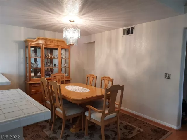 MLS: 2395333 Condo For Sale