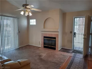 Photo #6: 2395333 Listing 