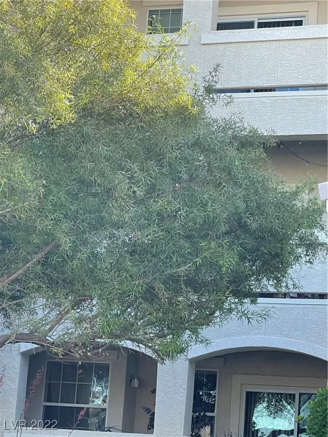 MLS: 2395353 Condo For Sale