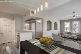 Photo #2: 2395354 Listing