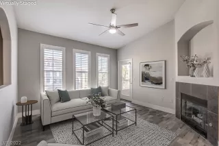 Photo #4: 2395354 Listing