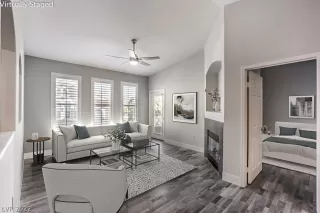 Photo #6: 2395354 Listing