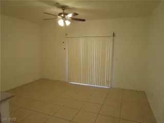 Photo #2: 2395430 Listing 