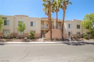 Photo #1: 2395440 Listing 