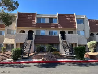 Photo #1: 2395450 Listing 