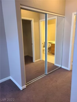 Photo #2: 2395456 Listing