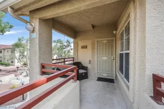 Photo #1: 2395474 Listing