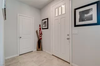 Photo #3: 2395488 Listing