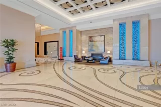 Photo #2: 2395504 Listing 