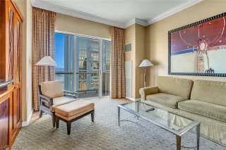 Photo #6: 2395504 Listing 