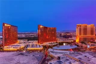 Photo #2: 2395523 Listing 