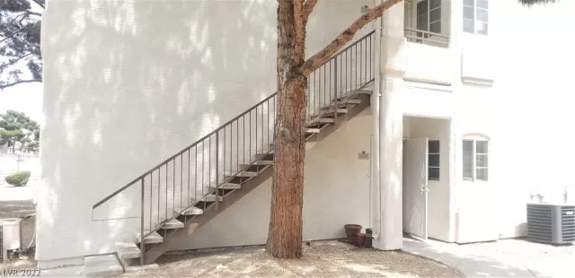 MLS: 2395537 Condo For Sale