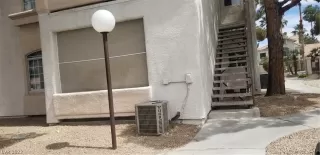 Photo #1: 2395537 Listing 