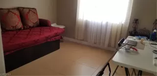 Photo #2: 2395537 Listing 