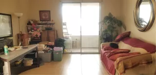 Photo #3: 2395537 Listing 