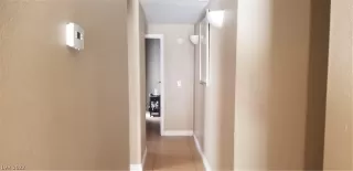 Photo #4: 2395537 Listing 