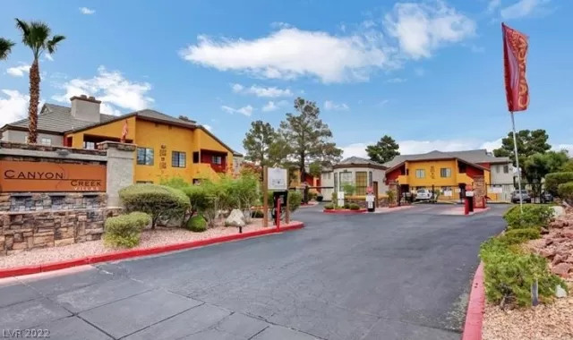 MLS: 2395577 Condo For Sale