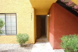 Photo #1: 2395577 Listing 