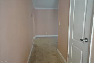 Photo #2: 2395577 Listing 