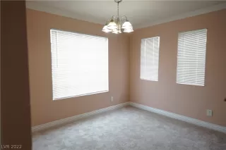 Photo #6: 2395577 Listing 