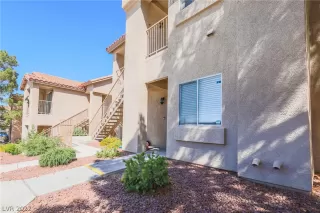 Photo #1: 2395579 Listing